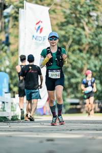 BIB: 
                            <button type="button" onclick="openModal(25948378)" class="btn btn-primary btn-sm float-right btn-popup" data-toggle="modal" data-target=".modal-high-quality">
                        <i class="fas fa-shopping-cart"></i> Add to Cart
                    </button>
                                            <button type="button" onclick="isThisMe(25948378, true)" class="btn btn-success btn-sm float-right btn-popup btn-isme hidden" data-toggle="tooltip" data-placement="bottom" title="นี่คือรูปของคุณใช่ไหม คลิกที่นี่เพื่อเอาเข้าอัลบั้ม">
                        <i class="fas fa-plus"></i> Add to album
                    </button>
                    <button type="button" onclick="isThisMe(25948378, false)" class="btn btn-warning btn-sm float-right btn-popup btn-isnotme hidden">
                        <i class="fas fa-ban"></i> Remove from album
                    </button>